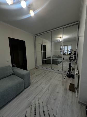 Продаж квартири від ВЛАСНИКА! ЖК Петрівський квартал - фото 1