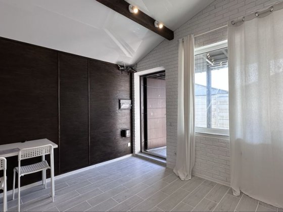 Продаж сучасної Смарт - квартири Білогородка