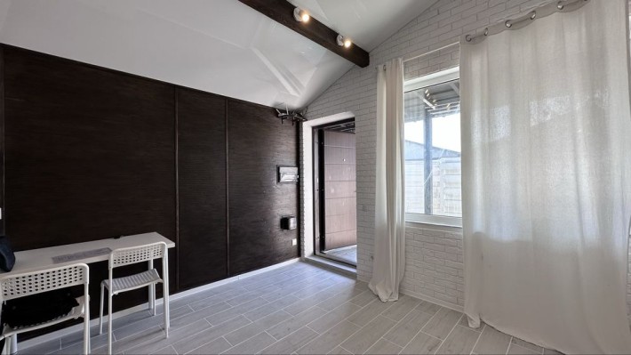 Продаж сучасної Смарт - квартири - фото 1