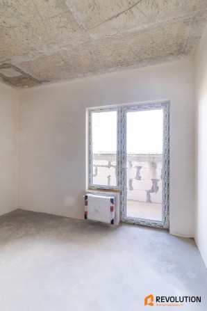 Без % 2 кім. квартира в ЖК Orange Park в Крюківщині - фото 1