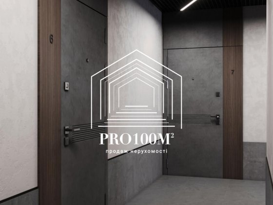 Без% продам 2 кімнатну - Білогородка, будинок введено Белогородка