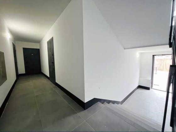 єОселя | Готові Квартири від 15.2 м2 | Забудовник Aura Building Крюковщина