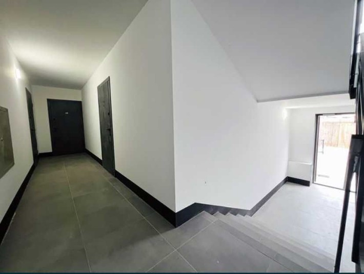 єОселя | Готові Квартири від 15.2 м2 | Забудовник Aura Building - фото 1