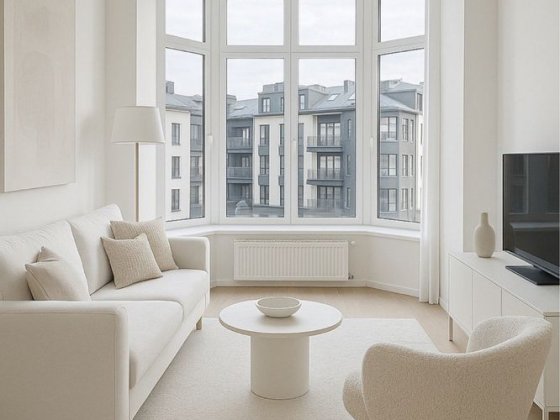 Продам 1к 37,81м2 Гатне новобудова Київ FAMILY-2 Теремки Крюківщина Гатное