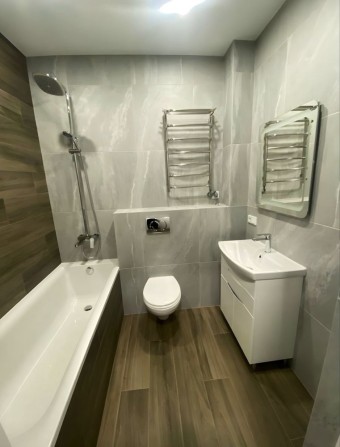 Оптімісто, Гатне, Новосілки, Чабани - фото 1