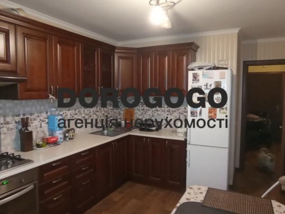 Продаж 1к кв-ри, Святопетрівське ЄОСЕЛЯ Святопетрівське