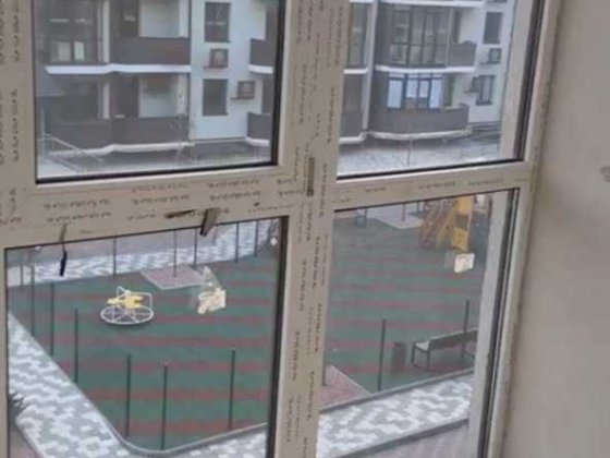 Продажа 1-кімнатноі в розстрочку від забудовника в ЖК Фемелi-2 Гатне