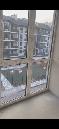 Продажа 1-кімнатноі в розстрочку від забудовника в ЖК Фемелi-2 - фото 1