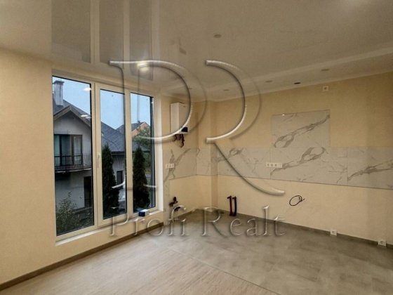 Продаж 1кімн.кв/Теремки/Гатне/Чабани/ремонт Гатне