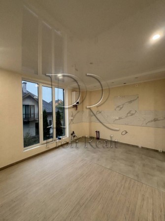 Продаж 1кімн.кв/Теремки/Гатне/Чабани/ремонт - фото 1