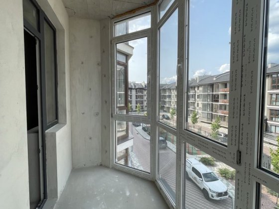 Продам 2к 62м2 ЖК family 2 Гатне Магемаркет Теремки Голосеево Ремонт Гатное