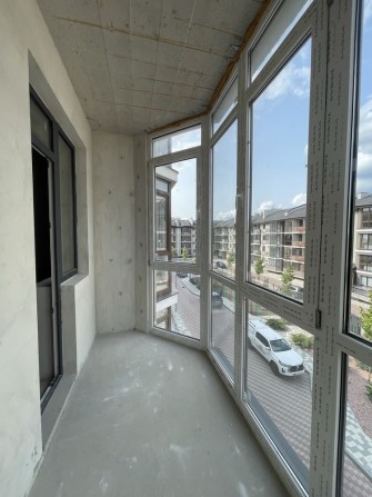 Продам 2к 62м2 ЖК family 2 Гатне Магемаркет Теремки Голосеево Ремонт - фото 1