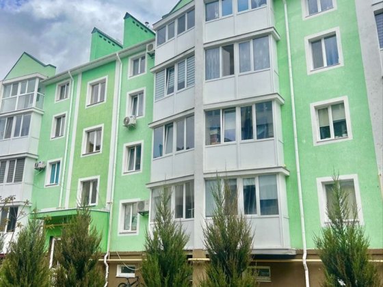 Топ ціна! 1к з документами! Зданий будинок! Газ опалення! Мін оформл! Ворзель