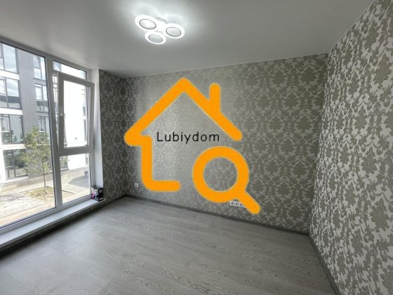 Супер Продаж ‼️Однокімнатна квартира Крюківщина м теремки Крюківщина