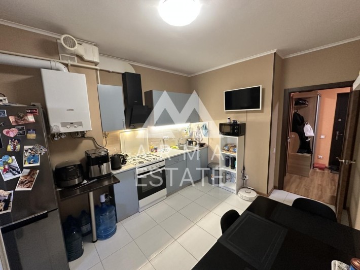 Продаж вул. Свободи, Гатне, Озерний Гай, Теремки - фото 1
