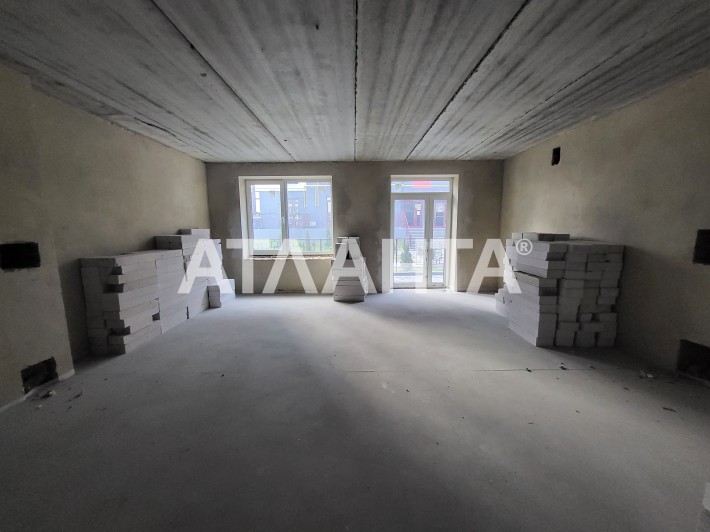 1-rooms apartment. . - фото 1