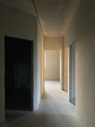 Продам 2к 59,18м2 документами ЖК Family2 Гатное Крюковщина Теремки - фото 1