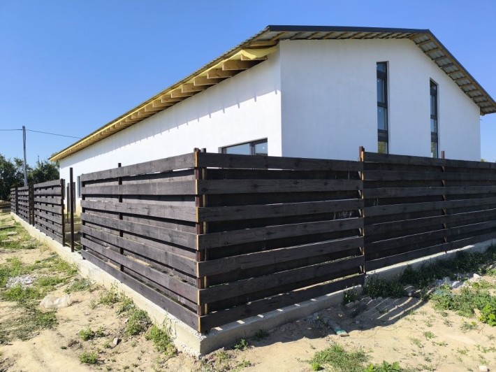 БІЛОГОРОДКА!Продаж Квартир СмартТаунів  35м2 в ЖК"Білгород" - фото 1