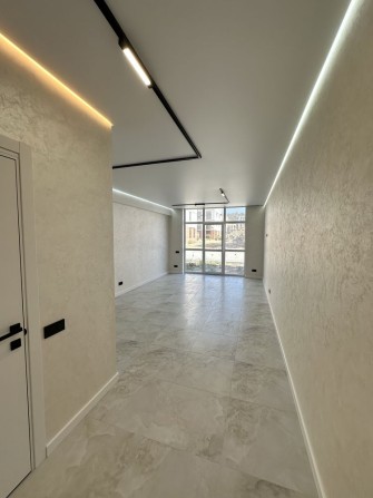 ‼️Продад 1-ної квартири з терасою ‼️ - фото 1