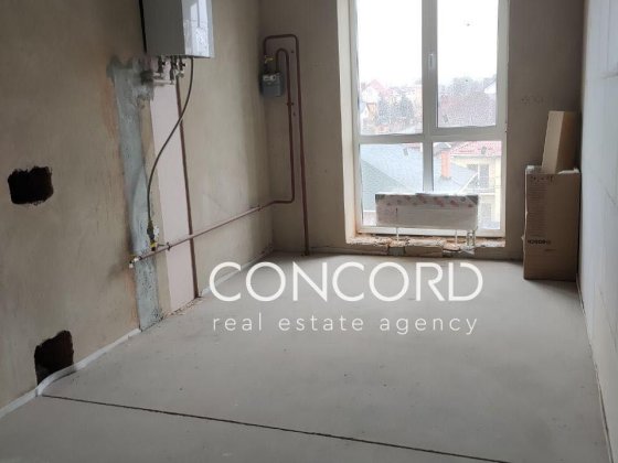 Грушевського пров., 12. ЖК "Rodnoy-2". ТЕРМІНОВО! Гатне