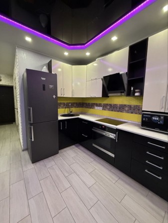 Продаж затишної 2к квартири ЖК Петрівський квартал - фото 1