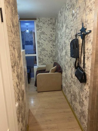 Продам квартиру, ЖК АУРА ЦЕНТР, ГАЗ, без комісії, ВЛАСНИК - фото 1