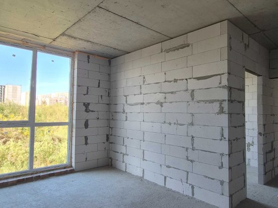 ‼️Без комісії. Найкраща ціна! Продаж 2 к. кв. ЖК Sanville Park Святопетровское