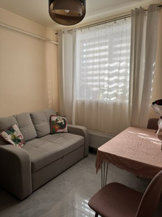 ЖК «Петровский» 1 кімнатна без % - фото 1