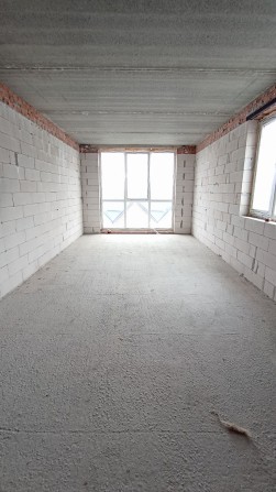 Продам 1к 43 м.кв в сданом доме с газом ЖК Sanville - фото 1