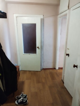 Продам двухкомнатну квартиру в Києві - фото 1