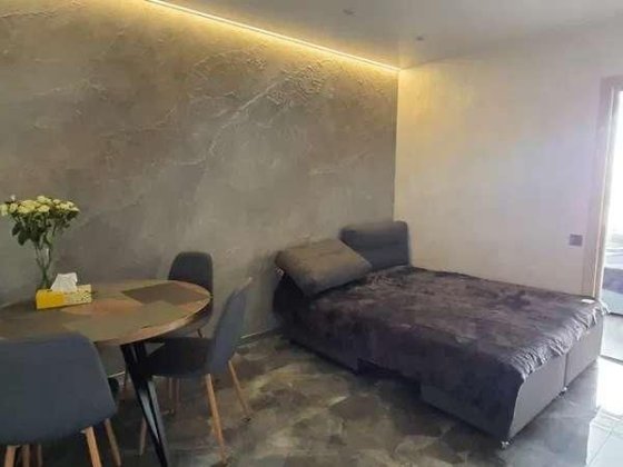 Продам 2-кімн. квартиру, ЖК Євромісто с. Крюківщина OM Крюковщина