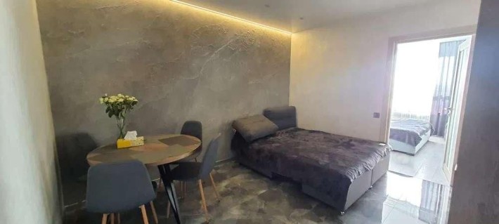 Продам 2-кімн. квартиру, ЖК Євромісто с. Крюківщина OM - фото 1