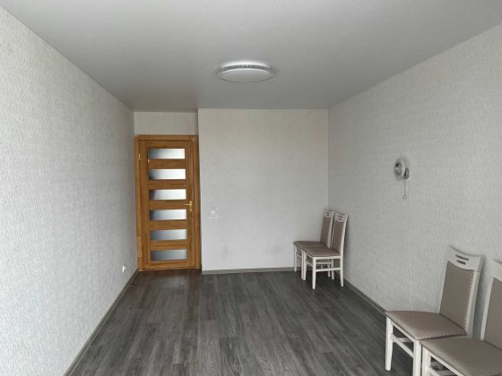 Продаж  1кімн ТЕплічна 48, Святопетрівське, кладова в подарунок Святопетрівське