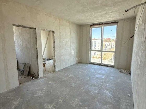 БЕЗ % Продаж затишної 2к квартири в ЖК Sanville Park, Святопетрівське Святопетрівське