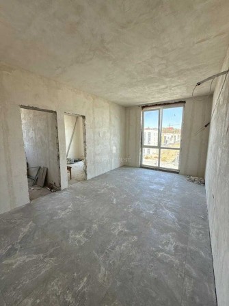 БЕЗ % Продаж затишної 2к квартири в ЖК Sanville Park, Святопетрівське - фото 1