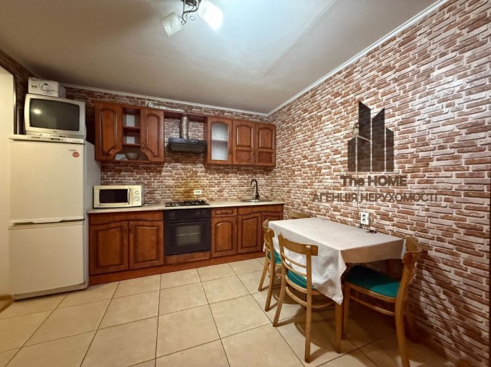 Продаж 1к квартира  ЖК Євромісто Жулянська 1 Б - фото 1