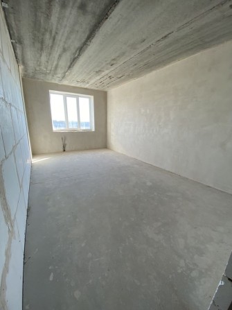 2-к квартира 61кв.м КРЮКІВЩИНА право власності - фото 1