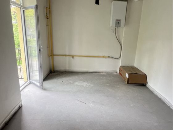 Двокімнатна квартира  в затишному місці! 38000$ Ворзель