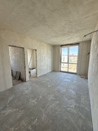 Продам 2х кімнатну кв Святопетрівське ЖК Санвіль Парк - фото 1