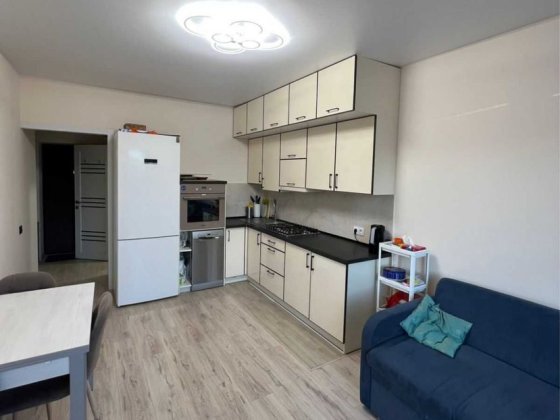 Продаж -1к квартири ЖК Петрівське Містечко Святопетрівське