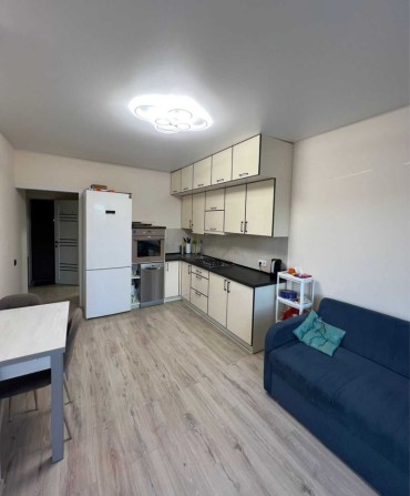 Продаж -1к квартири ЖК Петрівське Містечко - фото 1