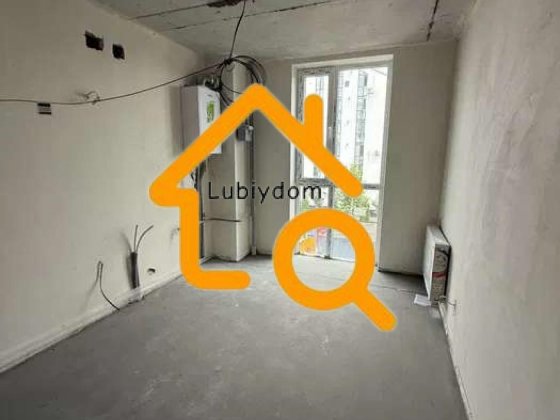 ГОТОВА⁉️Продаж 1к  Квартири ЖК АУРА ПАРК Теремки, Крюковщина Крюківщина