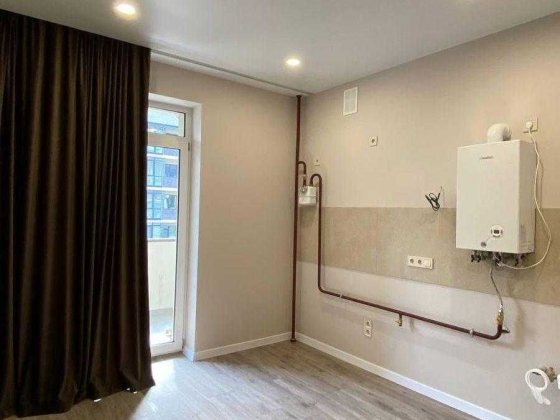 1к ЖК Фемелі 2 Гатне 10хв Теремки ЧУДОВА ПРОПОЗИЦІЯ! Гатне