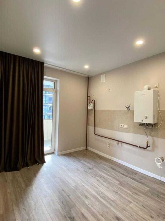 1к ЖК Фемелі 2 Гатне 10хв Теремки ЧУДОВА ПРОПОЗИЦІЯ! - фото 1