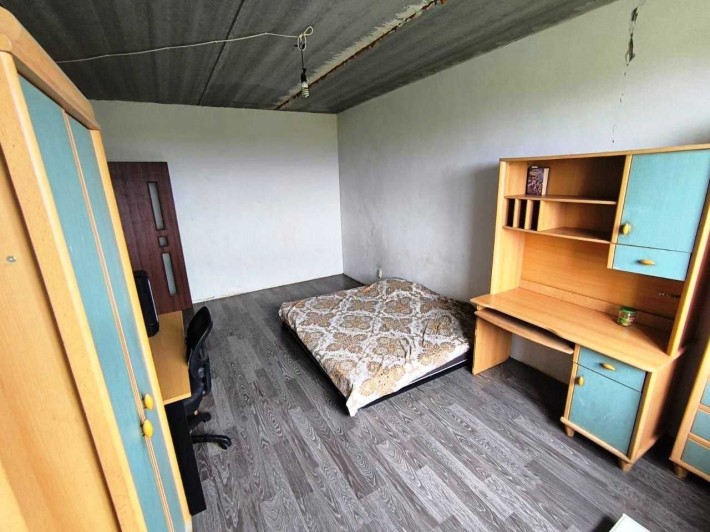 Без комісії! Продаж 2 к.кв. с. Білогородка ЖК Перший парковий квартал - фото 1