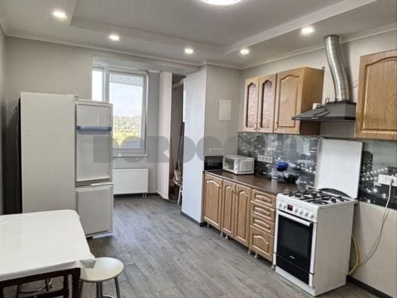 Продаж 1 к квартири з ремонтом!!Білогородка, ЖК Перший парковий Білогородка