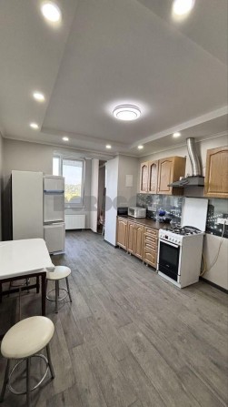 Продаж 1 к квартири з ремонтом!!Білогородка, ЖК Перший парковий - фото 1