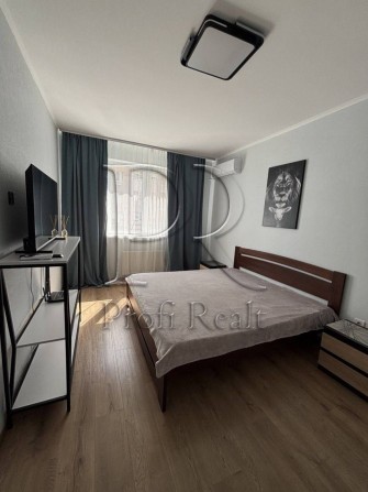 Продаж 1 кімн.квартири/Озерний гай/Теремки/Гатне/ремонт - фото 1