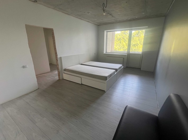 Продам Квартиру 5 Кімнатна  148м2 Ремонт готовий на 75% ТОРГ - фото 1