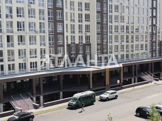 44м2  єОселя ВПО, Держпрограми Крюківщина